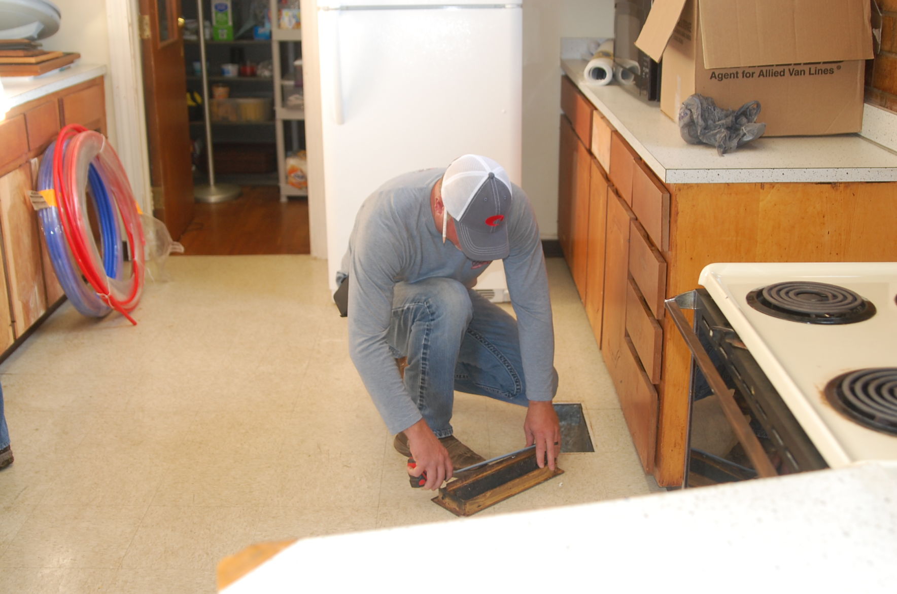 Lowe's American Legion project (12).JPG